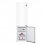 LG GBP32SWLZN Frigorífico Combi Total No Frost E Blanco