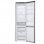 LG GBP32DSLZN Frigorífico Combi Total No Frost E Acero Inoxidable