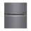 LG GBP32DSLZN Frigorífico Combi Total No Frost E Acero Inoxidable