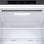 LG GBP32DSLZN Frigorífico Combi Total No Frost E Acero Inoxidable
