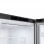 LG GBP32DSLZN Frigorífico Combi Total No Frost E Acero Inoxidable