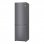 LG GBB61PZGFN Frigorífico Combi No Frost D Acero Inoxidable