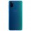 Samsung Galaxy M30s 4/64Gb Azul Libre