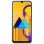Samsung Galaxy M30s 4/64Gb Negro Libre