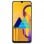 Samsung Galaxy M30s 4/64Gb Blanco Libre