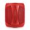 Haut-parleur Bluetooth Sharp GX-BT180 rouge