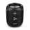 Sharp GX-BT180 Altavoz Bluetooth Negro