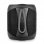 Sharp GX-BT180 Altavoz Bluetooth Negro