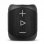 Sharp GX-BT180 Altavoz Bluetooth Negro