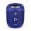 Sharp GX-BT180 Altavoz Bluetooth Azul