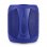Sharp GX-BT180 Altavoz Bluetooth Azul