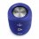 Sharp GX-BT180 Altavoz Bluetooth Azul