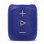Sharp GX-BT180 Altavoz Bluetooth Azul