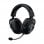 Logitech G Pro Auriculares Gaming