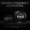 Logitech G Pro Auriculares Gaming