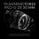 Logitech G Pro Auriculares Gaming