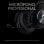 Logitech G Pro Auriculares Gaming