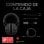 Logitech G Pro Auriculares Gaming