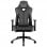 Sedia da gaming ThunderX3 YC3 Nera