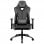 Sedia da gaming ThunderX3 YC3 Nera