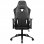 Sedia da gaming ThunderX3 YC3 Nera