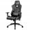Sedia da gaming ThunderX3 YC3 Nera