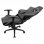 Sedia da gaming ThunderX3 YC3 Nera