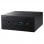 Asus PN61-BB5015MD Intel Core i5-8265U