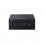 Asus PN61-BB5015MD Intel Core i5-8265U