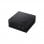 Asus PN61-BB5015MD Intel Core i5-8265U