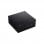 Asus PN61-BB5015MD Intel Core i5-8265U