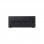 Asus PN61-BB5015MD Intel Core i5-8265U