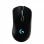 Mouse da gioco wireless Logitech G703 Lightspeed 25600 DPI