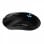 Mouse da gioco wireless Logitech G703 Lightspeed 25600 DPI