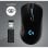 Mouse da gioco wireless Logitech G703 Lightspeed 25600 DPI