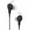 Bose QuietComfort 20 Auriculares Compatible con Dispositivos Apple