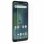 Muvit Protector Cristal Templado para Xiaomi Mi A2 Lite