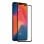 Muvit Protector Cristal Templado para Xiaomi Mi 9