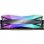 Adata XPG Spectrix D60G RGB DDR4 3200 16GB 2x8GB CL16