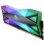 Adata XPG Spectrix D60G RGB DDR4 3200 16GB 2x8GB CL16