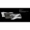 Adata XPG Spectrix D60G RGB DDR4 3200 16GB 2x8GB CL16