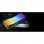 Adata XPG Spectrix D60G RGB DDR4 3200 16GB 2x8GB CL16