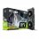 Zotac GeForce RTX 2070 Super AMP 8GB GDDR6