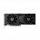 Zotac GeForce RTX 2070 Super AMP 8GB GDDR6