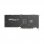 Zotac GeForce RTX 2070 Super AMP 8GB GDDR6