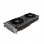 Zotac GeForce RTX 2070 Super AMP 8GB GDDR6
