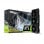 Zotac GeForce RTX 2070 Super AMP Extreme 8GB GDDR6