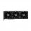 Zotac GeForce RTX 2070 Super AMP Extreme 8GB GDDR6