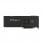 Zotac GeForce RTX 2070 Super AMP Extreme 8GB GDDR6