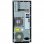 Medion Akoya M80 E62002 Intel Core i5-9400/8GB/1TB+128GB SSD